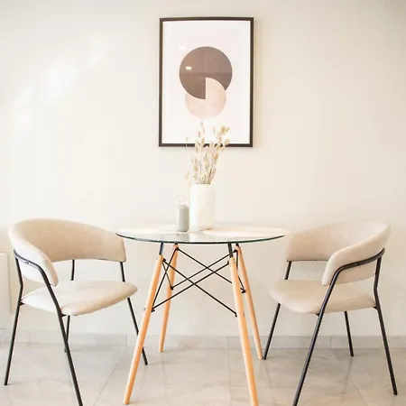 Stylisches Apartment, Naehe Mb Werk, Ausstattung, Zentral Und Sonnig * Sindelfingen